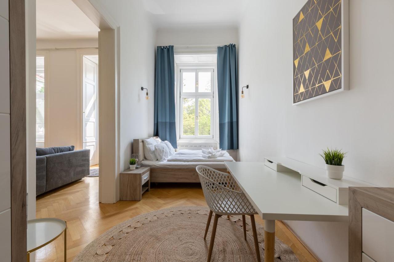 Super 2br-2bt With Balcony&view&sauna&jacuzzi Apartman