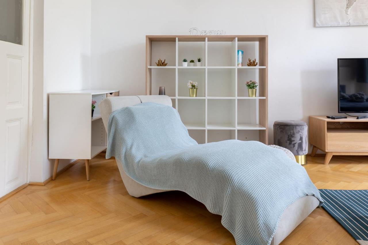 Super 2br-2bt With Balcony&view&sauna&jacuzzi Apartman